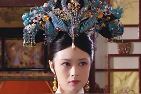 “大龄剩女”蒋欣：8岁出道，20岁在北京买房，38岁仍未婚图片