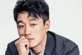 佟大为的专一情史，与关悦分手一次梁家辉帮忙追回，如今生活美满图片