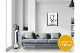 跑步机 DISCOVER T4的正确使用方法图片