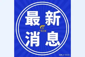 2020年南宁市初中招生服务地段公布了图片