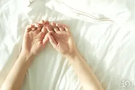 女人什么时候需求强烈？2个时间段欲望高涨，男人不妨了解下图片