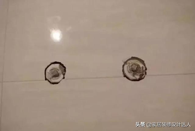 瓷砖破损如何修复？别急着砸掉换新的，试试这些修复方法