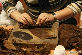 23个冷知识：或许看起来有些信口雌黄，但却真实存在的奇怪事实图片