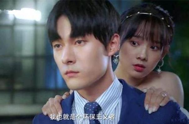 正在上映的六部高口碑电视剧，励志、爱情、科幻、谍战应有尽有