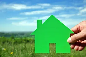 农村征地新规来了：究竟走到哪一步才能强征强拆图片