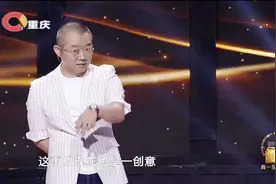男子竟送女生2个打火机，涂磊直呼：可以啊这事放现在也是个创意视频封面
