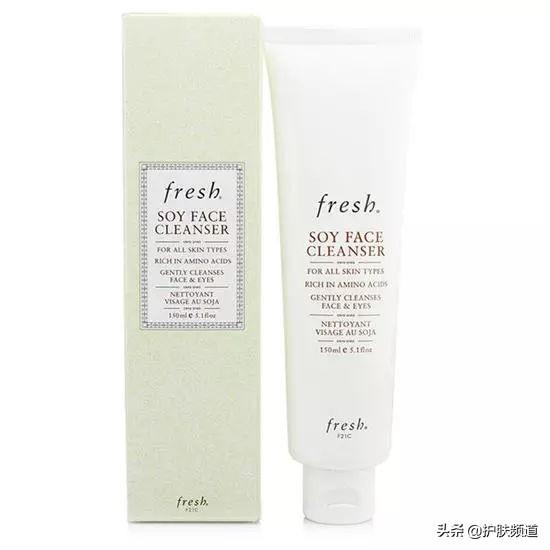 鏈夊摢浜涘ソ鐢ㄧ殑姘ㄥ熀閰告礂闈㈠ザ 鍗佸ぇ濂界敤姘ㄥ熀閰告礂闈㈠ザ鎺掕