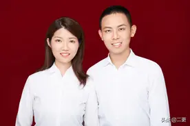 男朋友经常失联怎么办？这个女生却说“等”图片