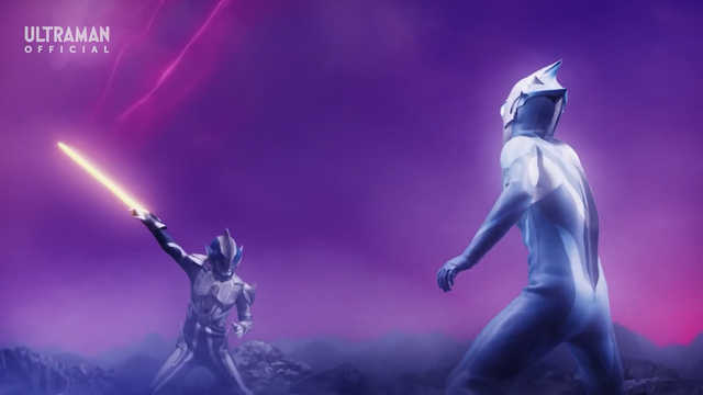 两大反派奥特曼都和一个家族有关，下一代会不会再产生新的黑奥？