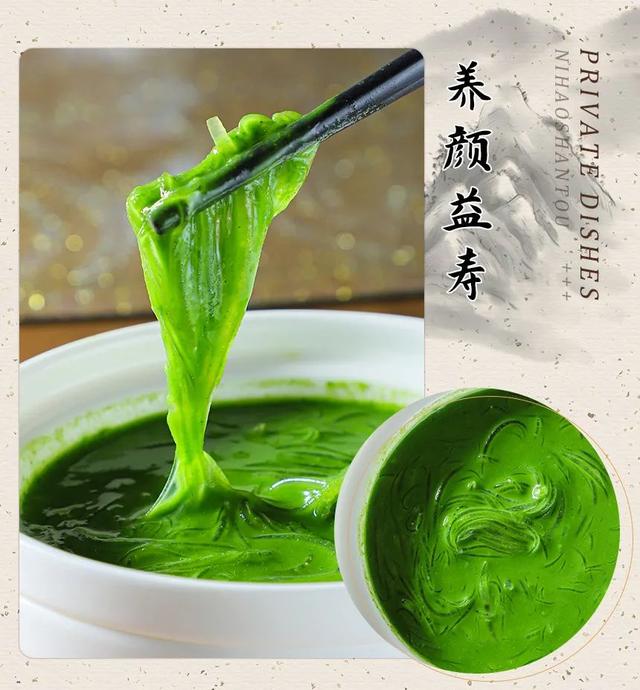 当归花胶瘦肉能一起炖吗 当归花胶瘦肉能一起炖吗怎么做