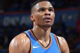 拔火罐在NBA是什么地位？看到韦德我忍了，看到罗斯真的忍不住图片