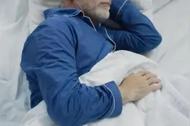 睡眠的“最佳状态”可以保持大脑敏捷图片