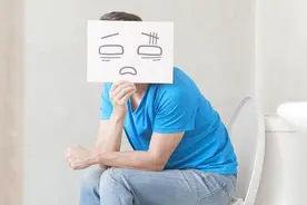 孩子在这个“时间点”排便，家长们偷着乐吧，宝宝的最佳排便时间图片