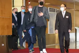 欧洲议员访台不过是“网络大V线下行”，目的是掀起两岸舆论风暴图片