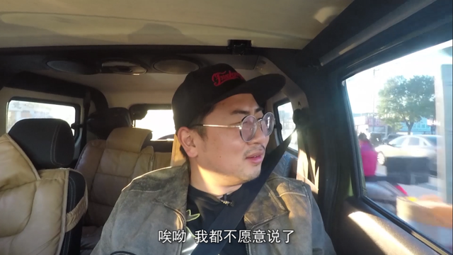 满意度最高二手车是哪款？40万入手换标奔驰到底值不值？