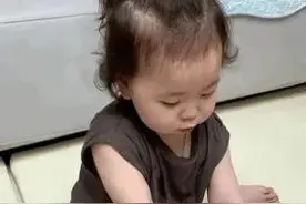 表情包：超级可爱有木有？图片