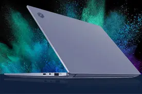 热门高分屏轻薄本有哪些？多角度帮你挑选产品（附推荐清单）图片