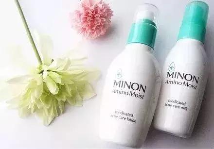 5大敏感肌护肤品牌，FANCL、珂润、MINON......你觉得哪家最强？