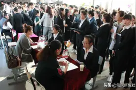 月薪5000块，依旧"招不来"年轻人？曹德旺的回应很"扎心"图片