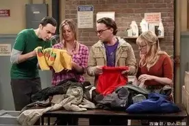 奇怪的美国人，美国的晒衣绳禁令，美国人难道不用换洗衣物吗图片