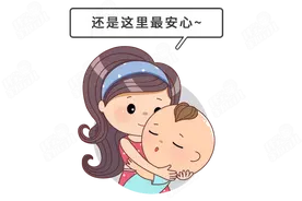 痛心！又有婴儿游泳身亡！这3个被吹上天的训练，骗钱！要命图片