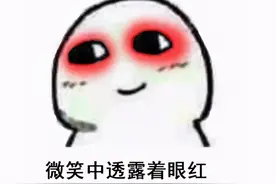 山寨版LOL风靡东南亚，拳头起诉44页却失败，如今靠手游复仇图片