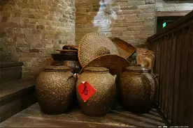 茅台15年存放十五年会变成茅台30年吗？图片