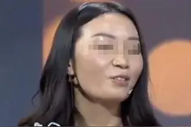 老板爱上小员工，同居一年反遭分手，男友：她不肯告诉我配方图片