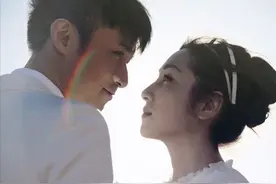这5位经纪人一个比一个狠，实力演绎追星最高境界：做他老婆图片