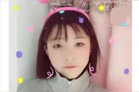 宁夏17岁女孩失联，家人急寻线索图片