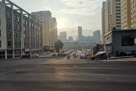 曾国藩：以治兵自强为第一义，在选将练兵上切实用功图片