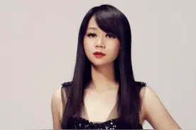 女歌手搬家，搬家公司坐地起价1500元涨到1.8万！法院这样判图片