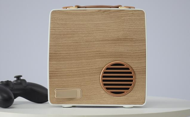 ���Ӿ�ȻҲ�������������CC��TV������������