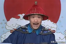 “知县”和“县令”有何不同？仅有一字之差，两者却是天差地别图片