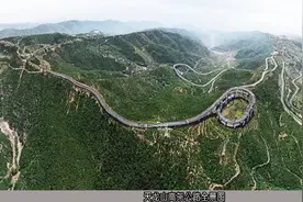 抢先看！2021年晋源区经济工作怎么干？图片