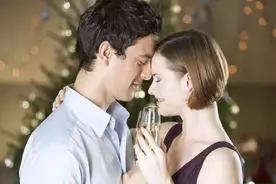 恋爱期间，十二星座各会因为什么变心？同情天蝎图片