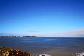 不忘初心，继续前行，愿我们的青春不负梦想图片