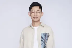 衡水中学学霸：从800多名逆袭第一名，被清北抢着要，为啥？图片