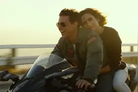 好莱坞性启蒙女神，12岁惊艳银幕，长大拒当花瓶直接消失？图片