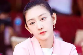 唐一菲退出《演员请就位》：到底是真刚，还是情商低？图片