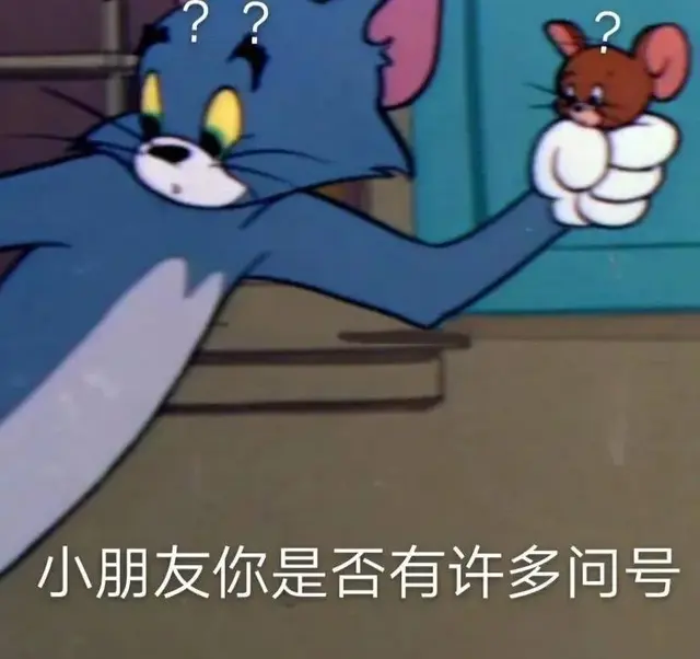 鍒簡閭ｄ箞涔呭ぇ椋庣殑姘ㄥ熀閰告磥闈㈠埌搴曞ソ鐢ㄥ悧锛? onerror=