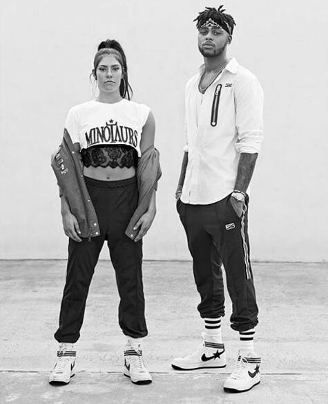 wnba女篮历史15大球员,历史wnba最强女球员-异化迷-nba录像_nba体育