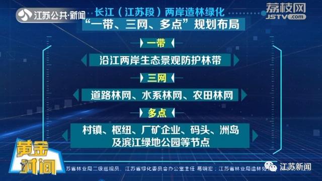 再不用靠进口！全国近1/3的碧根果竟产自江苏这里丨黄金时间