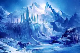 九本难以超越的小说，属于各类型的巅峰之作，评分都在9.5以上图片