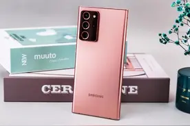 盘点发布至今差评很少的手机（1）图片