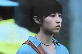 3款少女感首饰单品，你一定见过，好搭又时尚图片