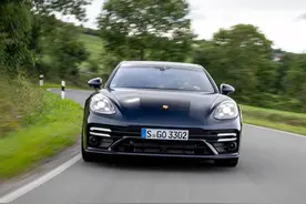 保时捷和玛莎拉蒂，谁的档次高？这六张图片还不能说明什么吗？图片