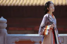 清代一桩嫁祸奇案：为老不尊，因儿媳不从引起的灭门案图片