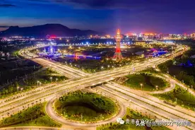 国庆游荷城｜国庆中秋荷城旅游攻略出炉（附超全攻略）图片