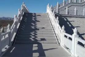 数的“进制”转换浅析图片